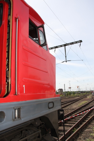 Seelze100   106.jpg